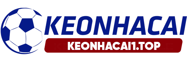 Kèo Nhà Cái